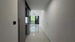 Kandis Residence (D27), Condominium #511075431